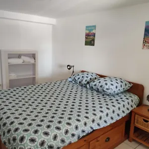 T2 Sur Argens Appartement